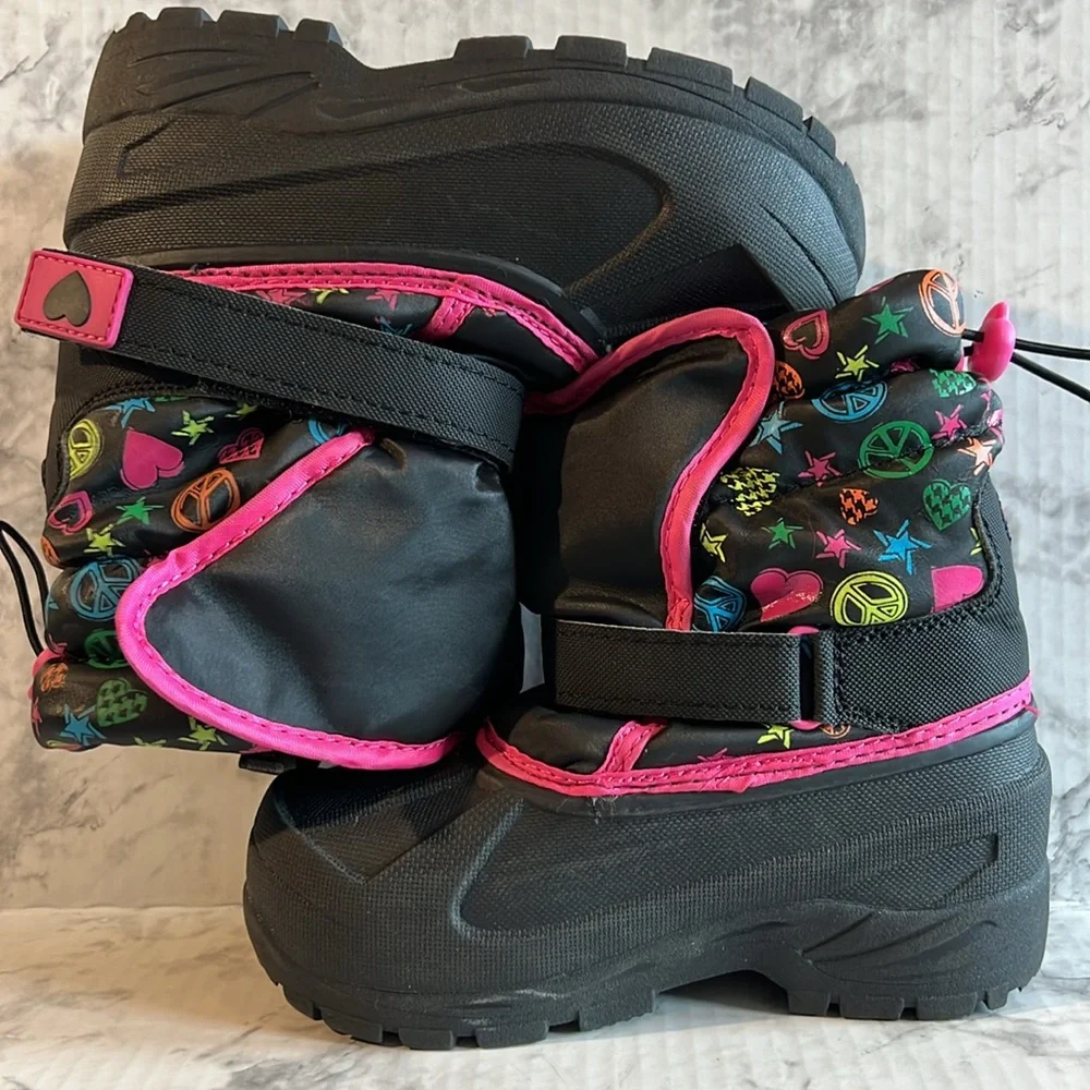 Athletech pre owned